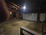 419 Barker Street - Photo 27