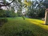 419 Barker Street - Photo 29