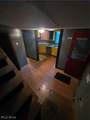 419 Barker Street - Photo 3