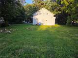 419 Barker Street - Photo 30