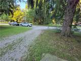 419 Barker Street - Photo 31