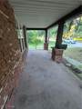 419 Barker Street - Photo 32