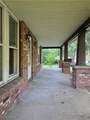 419 Barker Street - Photo 33