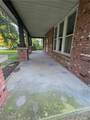 419 Barker Street - Photo 34