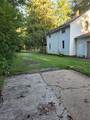 419 Barker Street - Photo 36