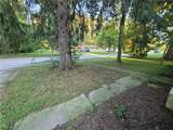 419 Barker Street - Photo 37