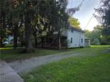 419 Barker Street - Photo 38