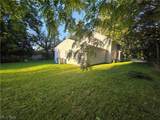 419 Barker Street - Photo 39