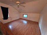 419 Barker Street - Photo 4