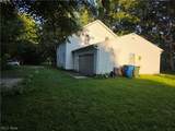 419 Barker Street - Photo 40