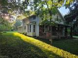 419 Barker Street - Photo 41