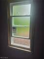 419 Barker Street - Photo 42