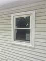 419 Barker Street - Photo 48
