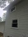 419 Barker Street - Photo 49