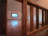 419 Barker Street - Photo 5