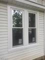 419 Barker Street - Photo 50