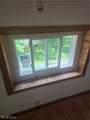 419 Barker Street - Photo 6