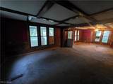 419 Barker Street - Photo 7