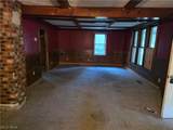 419 Barker Street - Photo 8