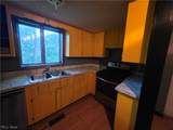 419 Barker Street - Photo 9
