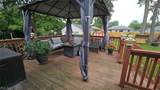 18290 Whitney Road - Photo 24
