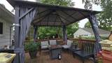 18290 Whitney Road - Photo 25