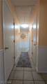 18290 Whitney Road - Photo 26