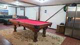 18290 Whitney Road - Photo 27