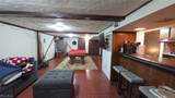 18290 Whitney Road - Photo 28