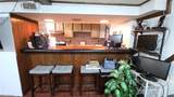 18290 Whitney Road - Photo 29