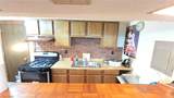 18290 Whitney Road - Photo 30