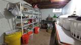 18290 Whitney Road - Photo 31