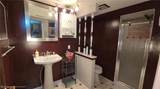 18290 Whitney Road - Photo 32