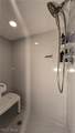 18290 Whitney Road - Photo 33
