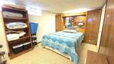 18290 Whitney Road - Photo 34