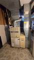 18290 Whitney Road - Photo 35
