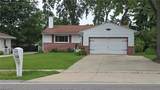 18290 Whitney Road - Photo 36