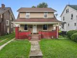 247 Summit Street - Photo 1