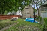 4802 Gedeon Avenue - Photo 6