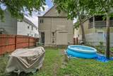 4802 Gedeon Avenue - Photo 7