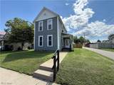 839 Locust Street - Photo 1