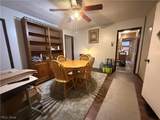 839 Locust Street - Photo 10
