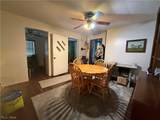 839 Locust Street - Photo 11