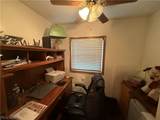 839 Locust Street - Photo 12