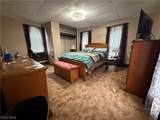 839 Locust Street - Photo 13