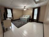 839 Locust Street - Photo 14