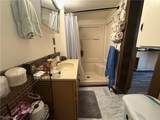 839 Locust Street - Photo 15