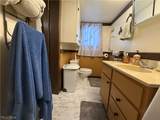 839 Locust Street - Photo 16