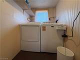 839 Locust Street - Photo 17
