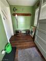 839 Locust Street - Photo 18